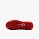 Бутсы детские Nike Jr Tiempo Maestro Club Tf 36.5 Белый IB5024-100 - изображение 5