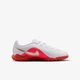 Бутсы детские Nike Jr Tiempo Maestro Club Tf 36.5 Белый IB5024-100 - изображение 6