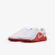 Бутсы детские Nike Jr Tiempo Maestro Club Tf 36.5 Белый IB5024-100 - изображение 8