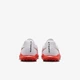 Бутсы детские Nike Jr Tiempo Maestro Club Tf 36.5 Белый IB5024-100 - изображение 9