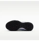 Сороконожки детские Nike Tiempo Maestro Academy Tf Black 35 Черный IB5028-040 - изображение 2