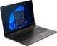 Ноутбук HP 250RT G9 (C7VA9ET) Dark Ash Silver - зображення 2
