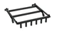 Стойка GATOR FRAMEWORKS RI-GTR-RACK5 Rok-it 5x Collapsible Guitar Rack - изображение 2