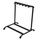 Стойка GATOR FRAMEWORKS RI-GTR-RACK5 Rok-it 5x Collapsible Guitar Rack - изображение 3