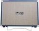 Гитарный кабинет Laney LT212 - изображение 1