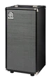 Гітарний кабінет AMPEG SVT-210AV - зображення 3