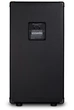 Гітарний кабінет AMPEG SVT-210AV - зображення 5