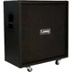 Гитарный кабинет Laney IRT412S (320 Вт) - изображение 2