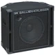 Гитарный кабинет Gallien-Krueger 115RBH - изображение 1