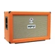 Гитарный кабинет Orange PPC212 - изображение 2
