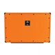 Гитарный кабинет Orange PPC212 - изображение 4