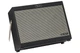 Гитарный кабинет Fender Tone Master FR-12 - изображение 2