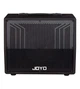 Гитарный кабинет Joyo Bantcab (1x8") Celestion Eight 15 - изображение 1