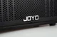 Гитарный кабинет Joyo Bantcab (1x8") Celestion Eight 15 - изображение 3