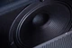 Гитарный кабинет Joyo Bantcab (1x8") Celestion Eight 15 - изображение 8