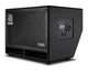 Гитарный кабинет AMPEG PN-210HLF - изображение 2