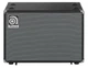 Гитарный кабинет Ampeg SVT-112AV - изображение 1