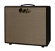 Гитарный кабинет PRS 2x12" Open Back Cabinet - Stealth - изображение 2