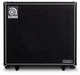 Гитарный кабинет AMPEG SVT-15E - изображение 1