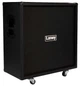 Гитарный кабинет Laney IRT412S - изображение 3