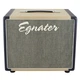 Гитарный кабинет EGNATER Rebel 112X - изображение 7