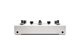 Процесор ефектів Hotone Audio Ampero II Stomp - зображення 5