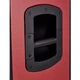 Гитарный кабинет Laney GS412VR - изображение 7