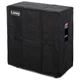Гитарный кабинет Laney GS412VR - изображение 8