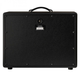 Гитарный кабинет PRS Archon 1x12" Cabinet - изображение 2