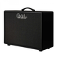 Гитарный кабинет PRS Archon 1x12" Cabinet - изображение 3