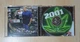 Dr. Dre – 2001 (1999) Audio CD - зображення 3