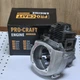 Двигун для мотокос Procraft 1E44F NTCG 5200 (діаметр поршня 44мм) - зображення 2