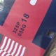 Шина 18" и цепь 72 звена Goodluck Pro - изображение 4