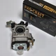 Карбюратор Procraft для мотокос 1E40/44F (з поршнем d40 та d44 мм.) великий отвір - зображення 3