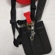 Ремінь профі для бензокос ProCraft - зображення 8