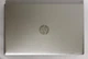 Ноутбук HP ProBook 450 G8 - 15,6" FullHD IPS / i3-1115G4 / 8gb / 256gb ssd NVMe / Windows 11 Pro, Б/у - изображение 5