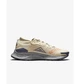 Кросівки для бігу чоловічі Nike Pegasus Trail 3 Gore-Tex 41 Бежевий DC8793-200 - зображення 2