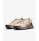 Кросівки для бігу чоловічі Nike Pegasus Trail 3 Gore-Tex 41 Бежевий DC8793-200 - зображення 3