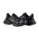 Кроссовки для бега женские Nike V2k Run 42 Черный FD0736-001 - изображение 1