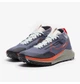 Кроссовки для бега мужские Nike Pegasus Trail 4 Gore-Tex 41 Комбинированный DJ7926-006 - изображение 2