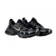 Кроссовки для бега женские Nike V2k Run 42 Черный FD0736-001 - изображение 2