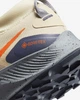 Кросівки для бігу чоловічі Nike Pegasus Trail 3 Gore-Tex 41 Бежевий DC8793-200 - зображення 8