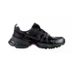 Кроссовки для бега женские Nike V2k Run 42 Черный FD0736-001 - изображение 4