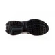 Кроссовки для бега женские Nike V2k Run 42 Черный FD0736-001 - изображение 5