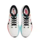 Кросівки для бігу чоловічі Nike Air Zoom Pegasus 40 40 Комбінований FZ5055-101 - зображення 4