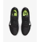 Кросівки для бігу чоловічі Nike Air Zoom Vomero 15 40 Чорний CU1855-001 - зображення 9