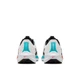Кросівки для бігу чоловічі Nike Air Zoom Pegasus 40 40 Комбінований FZ5055-101 - зображення 5