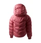 Куртка детская Nike G Nsw Synfl Hd Jkt XL рост 164 см Розовый DD7134-622 - изображение 3