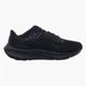Кросівки для бігу чоловічі Nike Pegasus 40 39 Чорний DV3853-002 - зображення 2