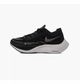 Кроссовки для бега женские Nike Zoomx Vaporfly 40 Черный CU4123-001 - изображение 2